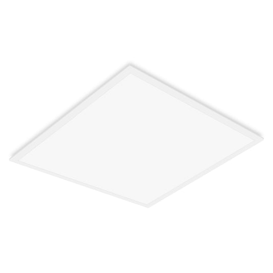 LED Panel 60x60 COMPACT - 33W Ledvance